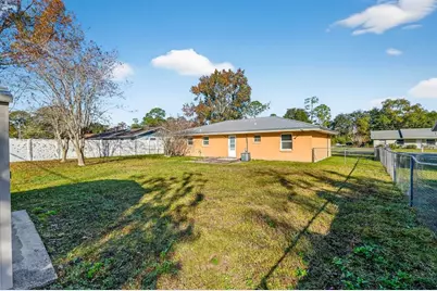 5 General Doolittle Road, Daytona Beach, FL 32124 - Photo 36