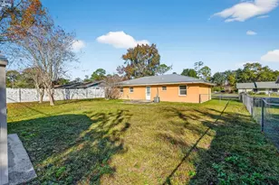 5 General Doolittle Rd, Daytona Beach, FL 32124 - Photo 36