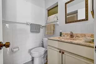 5 General Doolittle Rd, Daytona Beach, FL 32124 - Photo 14