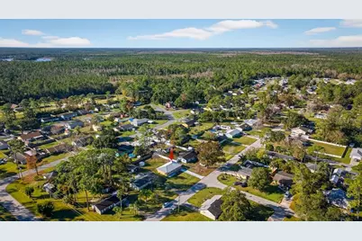 5 General Doolittle Road, Daytona Beach, FL 32124 - Photo 28