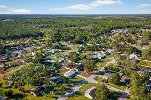 5 General Doolittle Rd, Daytona Beach, FL 32124 - Photo 28