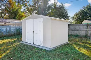 5 General Doolittle Rd, Daytona Beach, FL 32124 - Photo 38