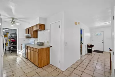 5 General Doolittle Road, Daytona Beach, FL 32124 - Photo 12