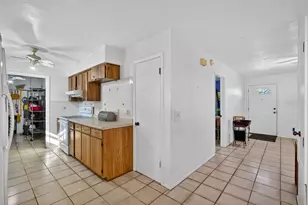 5 General Doolittle Rd, Daytona Beach, FL 32124 - Photo 12