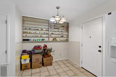 5 General Doolittle Road, Daytona Beach, FL 32124 - Photo 24