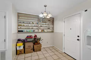 5 General Doolittle Rd, Daytona Beach, FL 32124 - Photo 24