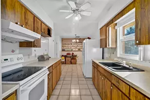 5 General Doolittle Rd, Daytona Beach, FL 32124 - Photo 10