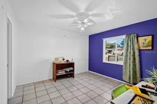 5 General Doolittle Rd, Daytona Beach, FL 32124 - Photo 18