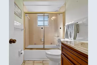 5 General Doolittle Road, Daytona Beach, FL 32124 - Photo 22