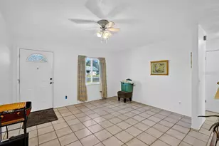 5 General Doolittle Rd, Daytona Beach, FL 32124 - Photo 8