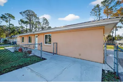 5 General Doolittle Road, Daytona Beach, FL 32124 - Photo 34