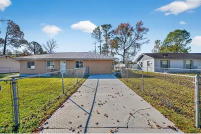 5 General Doolittle Road, Daytona Beach, FL 32124 - Photo 4