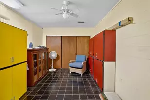 5 General Doolittle Rd, Daytona Beach, FL 32124 - Photo 26