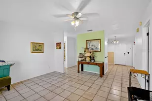 5 General Doolittle Rd, Daytona Beach, FL 32124 - Photo 6