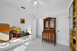 5 General Doolittle Rd, Daytona Beach, FL 32124 - Photo 20