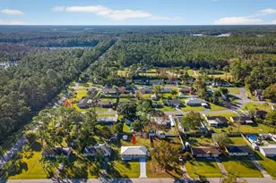 5 General Doolittle Rd, Daytona Beach, FL 32124 - Photo 40