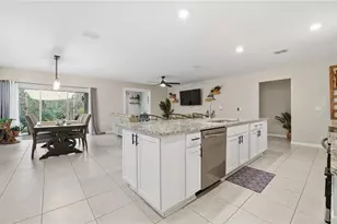 4555 Alvin St, Hastings, FL 32145 - Photo 26