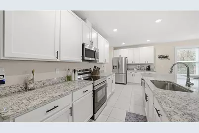 4555 Alvin Street, Hastings, FL 32145 - Photo 24