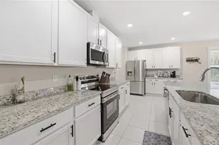 4555 Alvin St, Hastings, FL 32145 - Photo 24
