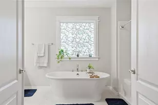 4555 Alvin St, Hastings, FL 32145 - Photo 20