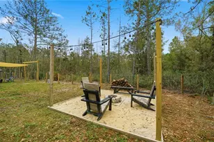 4555 Alvin St, Hastings, FL 32145 - Photo 40