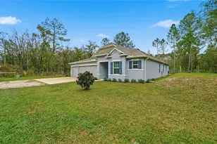 4555 Alvin St, Hastings, FL 32145 - Photo 44