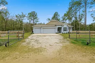 4555 Alvin St, Hastings, FL 32145 - Photo 48