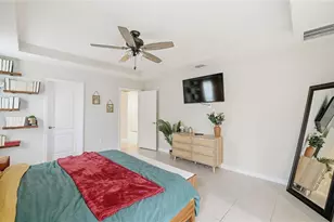4555 Alvin St, Hastings, FL 32145 - Photo 20