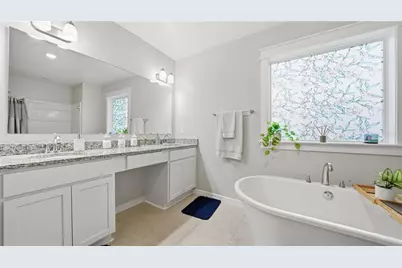 4555 Alvin Street, Hastings, FL 32145 - Photo 22