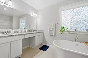 4555 Alvin St, Hastings, FL 32145 - Photo 22