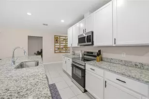 4555 Alvin St, Hastings, FL 32145 - Photo 26