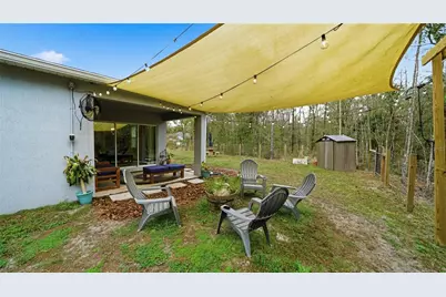 4555 Alvin Street, Hastings, FL 32145 - Photo 42