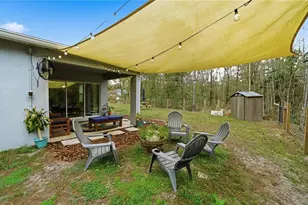 4555 Alvin St, Hastings, FL 32145 - Photo 42