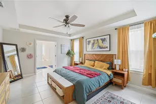 4555 Alvin St, Hastings, FL 32145 - Photo 10