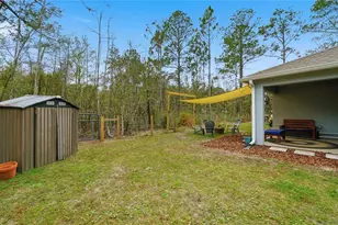 4555 Alvin St, Hastings, FL 32145 - Photo 36