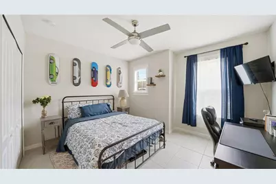 4555 Alvin Street, Hastings, FL 32145 - Photo 14