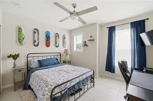 4555 Alvin St, Hastings, FL 32145 - Photo 14