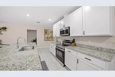 4555 Alvin Street, Hastings, FL 32145 - Photo 26