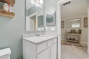4555 Alvin St, Hastings, FL 32145 - Photo 18