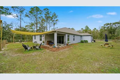 4555 Alvin Street, Hastings, FL 32145 - Photo 36