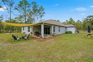 4555 Alvin St, Hastings, FL 32145 - Photo 36