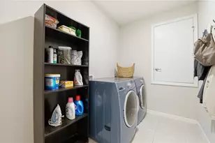 4555 Alvin St, Hastings, FL 32145 - Photo 34