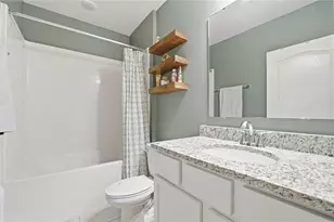 4555 Alvin St, Hastings, FL 32145 - Photo 16