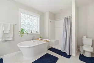 4555 Alvin St, Hastings, FL 32145 - Photo 22