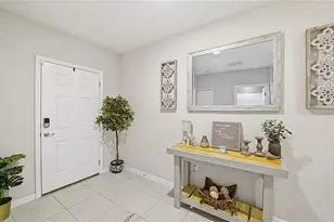4555 Alvin St, Hastings, FL 32145 - Photo 14