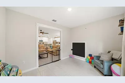 4555 Alvin Street, Hastings, FL 32145 - Photo 32