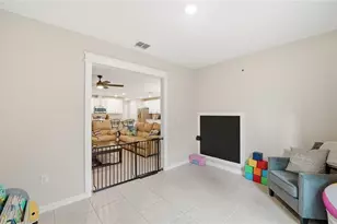 4555 Alvin St, Hastings, FL 32145 - Photo 32