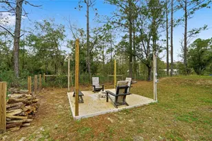 4555 Alvin St, Hastings, FL 32145 - Photo 38