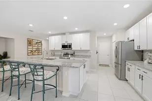 4555 Alvin St, Hastings, FL 32145 - Photo 6