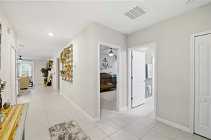 4555 Alvin St, Hastings, FL 32145 - Photo 12